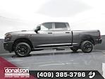 New 2025 Ram 2500 Tradesman Crew Cab 4x4 Pickup for sale #G563177 - photo 14