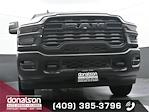New 2025 Ram 2500 Tradesman Crew Cab 4x4 Pickup for sale #G563177 - photo 15