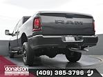 New 2025 Ram 2500 Tradesman Crew Cab 4x4 Pickup for sale #G563177 - photo 16