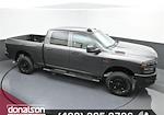 New 2025 Ram 2500 Tradesman Crew Cab 4x4 Pickup for sale #G563177 - photo 17
