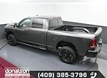 New 2025 Ram 2500 Tradesman Crew Cab 4x4 Pickup for sale #G563177 - photo 18