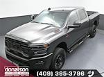 New 2025 Ram 2500 Tradesman Crew Cab 4x4 Pickup for sale #G563177 - photo 19