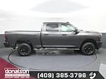 New 2025 Ram 2500 Tradesman Crew Cab 4x4 Pickup for sale #G563177 - photo 2