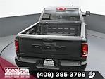 New 2025 Ram 2500 Tradesman Crew Cab 4x4 Pickup for sale #G563177 - photo 20