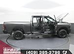 New 2025 Ram 2500 Tradesman Crew Cab 4x4 Pickup for sale #G563177 - photo 21