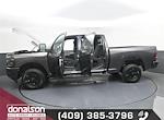 New 2025 Ram 2500 Tradesman Crew Cab 4x4 Pickup for sale #G563177 - photo 22