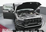 New 2025 Ram 2500 Tradesman Crew Cab 4x4 Pickup for sale #G563177 - photo 23
