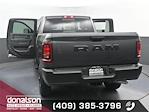 New 2025 Ram 2500 Tradesman Crew Cab 4x4 Pickup for sale #G563177 - photo 24