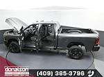 New 2025 Ram 2500 Tradesman Crew Cab 4x4 Pickup for sale #G563177 - photo 26