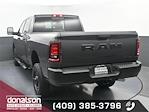 New 2025 Ram 2500 Tradesman Crew Cab 4x4 Pickup for sale #G563177 - photo 4