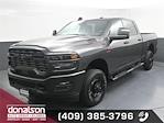 New 2025 Ram 2500 Tradesman Crew Cab 4x4 Pickup for sale #G563177 - photo 5