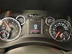 New 2025 Ram 2500 Tradesman Crew Cab 4x4 Pickup for sale #G563177 - photo 6