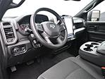 New 2025 Ram 2500 Tradesman Crew Cab 4x4 Pickup for sale #G563177 - photo 8