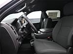 New 2025 Ram 2500 Tradesman Crew Cab 4x4 Pickup for sale #G563177 - photo 9