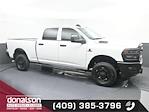 New 2025 Ram 2500 Tradesman Crew Cab 4x4 Pickup for sale #G563178 - photo 1