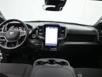New 2025 Ram 2500 Tradesman Crew Cab 4x4 Pickup for sale #G563178 - photo 10
