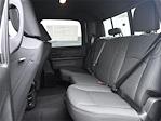 New 2025 Ram 2500 Tradesman Crew Cab 4x4 Pickup for sale #G563178 - photo 12