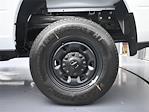 New 2025 Ram 2500 Tradesman Crew Cab 4x4 Pickup for sale #G563178 - photo 13