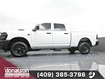 New 2025 Ram 2500 Tradesman Crew Cab 4x4 Pickup for sale #G563178 - photo 14