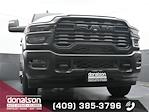 New 2025 Ram 2500 Tradesman Crew Cab 4x4 Pickup for sale #G563178 - photo 15