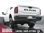 New 2025 Ram 2500 Tradesman Crew Cab 4x4 Pickup for sale #G563178 - photo 16