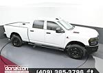 New 2025 Ram 2500 Tradesman Crew Cab 4x4 Pickup for sale #G563178 - photo 17
