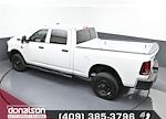 New 2025 Ram 2500 Tradesman Crew Cab 4x4 Pickup for sale #G563178 - photo 18