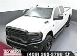 New 2025 Ram 2500 Tradesman Crew Cab 4x4 Pickup for sale #G563178 - photo 19