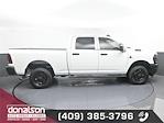 New 2025 Ram 2500 Tradesman Crew Cab 4x4 Pickup for sale #G563178 - photo 2