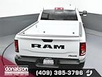 New 2025 Ram 2500 Tradesman Crew Cab 4x4 Pickup for sale #G563178 - photo 20