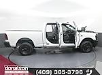 New 2025 Ram 2500 Tradesman Crew Cab 4x4 Pickup for sale #G563178 - photo 21