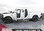 New 2025 Ram 2500 Tradesman Crew Cab 4x4 Pickup for sale #G563178 - photo 22