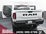 New 2025 Ram 2500 Tradesman Crew Cab 4x4 Pickup for sale #G563178 - photo 24