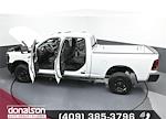 New 2025 Ram 2500 Tradesman Crew Cab 4x4 Pickup for sale #G563178 - photo 26