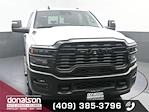 New 2025 Ram 2500 Tradesman Crew Cab 4x4 Pickup for sale #G563178 - photo 3