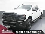 New 2025 Ram 2500 Tradesman Crew Cab 4x4 Pickup for sale #G563178 - photo 5