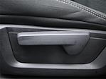 New 2025 Ram 2500 Tradesman Crew Cab 4x4 Pickup for sale #G563178 - photo 7