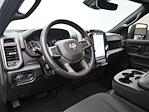 New 2025 Ram 2500 Tradesman Crew Cab 4x4 Pickup for sale #G563178 - photo 8