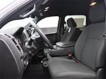 New 2025 Ram 2500 Tradesman Crew Cab 4x4 Pickup for sale #G563178 - photo 9