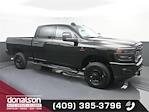 New 2025 Ram 2500 Tradesman Crew Cab 4x4 Pickup for sale #G563179 - photo 1