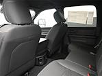 New 2025 Ram 2500 Tradesman Crew Cab 4x4 Pickup for sale #G563179 - photo 11