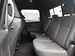 New 2025 Ram 2500 Tradesman Crew Cab 4x4 Pickup for sale #G563179 - photo 12