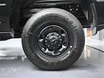 New 2025 Ram 2500 Tradesman Crew Cab 4x4 Pickup for sale #G563179 - photo 13