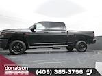 New 2025 Ram 2500 Tradesman Crew Cab 4x4 Pickup for sale #G563179 - photo 14