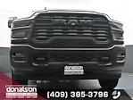 New 2025 Ram 2500 Tradesman Crew Cab 4x4 Pickup for sale #G563179 - photo 15