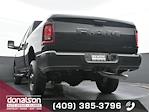 New 2025 Ram 2500 Tradesman Crew Cab 4x4 Pickup for sale #G563179 - photo 16
