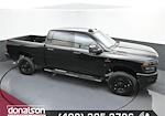 New 2025 Ram 2500 Tradesman Crew Cab 4x4 Pickup for sale #G563179 - photo 17