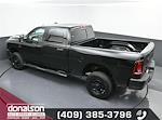 New 2025 Ram 2500 Tradesman Crew Cab 4x4 Pickup for sale #G563179 - photo 18
