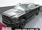 New 2025 Ram 2500 Tradesman Crew Cab 4x4 Pickup for sale #G563179 - photo 19