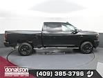 New 2025 Ram 2500 Tradesman Crew Cab 4x4 Pickup for sale #G563179 - photo 2